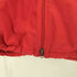 ランズエンド LANDS END 90~00S シェルドジャケット メンズ import:XL