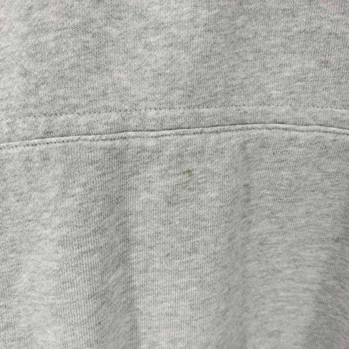 チャンピオン Champion 24aw フーデッドスウェットシャツ メンズ import:XL