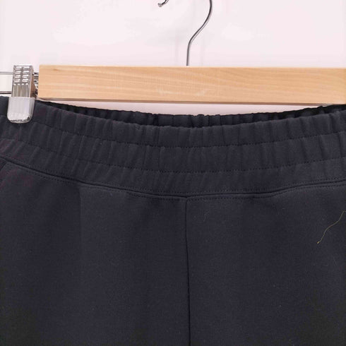 ユニクロシー UNIQLO:C スウェットワイドパンツ メンズ JPN:S