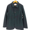 アデイインザライフユナイテッドアローズ A day in the life UNITED ARROWS ニット メルトン カバーオール ジャケット メンズ JPN:L