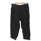 ビームスプラス BEAMS+ 2 Pleats Tapered Corduroy メンズ JPN:L