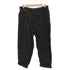 ビームスプラス BEAMS+ 2 Pleats Tapered Corduroy メンズ JPN:L