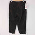ビームスプラス BEAMS+ 2 Pleats Tapered Corduroy メンズ JPN:L