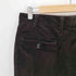 ビームスプラス BEAMS+ 2 Pleats Tapered Corduroy メンズ JPN:L