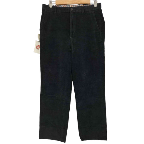 ブルックスブラザーズ BROOKS BROTHERS CLARK テーパード コーデュロイパンツ メンズ W33