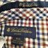 ブルックスブラザーズ BROOKS BROTHERS CLARK テーパード コーデュロイパンツ メンズ W33