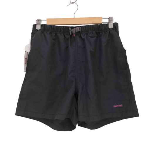 グラミチ GRAMICCI B:MING by BEAMS 別注 ナイロンショーツ メンズ JPN:M