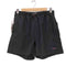 グラミチ GRAMICCI B:MING by BEAMS 別注 ナイロンショーツ メンズ JPN:M