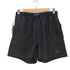 グラミチ GRAMICCI B:MING by BEAMS 別注 ナイロンショーツ メンズ JPN:M