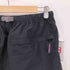 グラミチ GRAMICCI B:MING by BEAMS 別注 ナイロンショーツ メンズ JPN:M