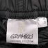グラミチ GRAMICCI B:MING by BEAMS 別注 ナイロンショーツ メンズ JPN:M