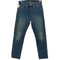 リーバイス Levis 501CT CUSTOMIZED & TAPERED カスタマイズ&テーパード デニム メンズ W30 L32