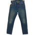 リーバイス Levis 501CT CUSTOMIZED & TAPERED カスタマイズ&テーパード デニム メンズ W30 L32