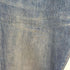 リーバイス Levis 501CT CUSTOMIZED & TAPERED カスタマイズ&テーパード デニム メンズ W30 L32