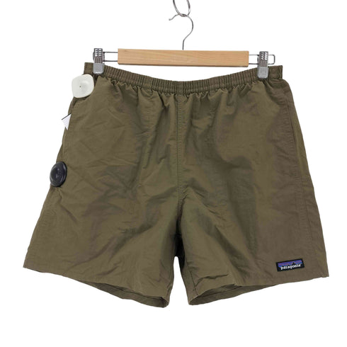 パタゴニア patagonia 22SS BAGGIES SHORTS メンズ JPN:M