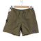パタゴニア patagonia 22SS BAGGIES SHORTS メンズ JPN:M