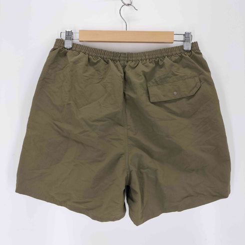 パタゴニア patagonia 22SS BAGGIES SHORTS メンズ JPN:M