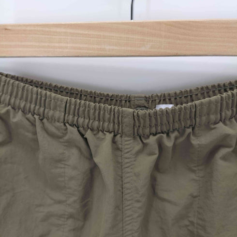 パタゴニア patagonia 22SS BAGGIES SHORTS メンズ JPN:M