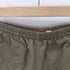 パタゴニア patagonia 22SS BAGGIES SHORTS メンズ JPN:M