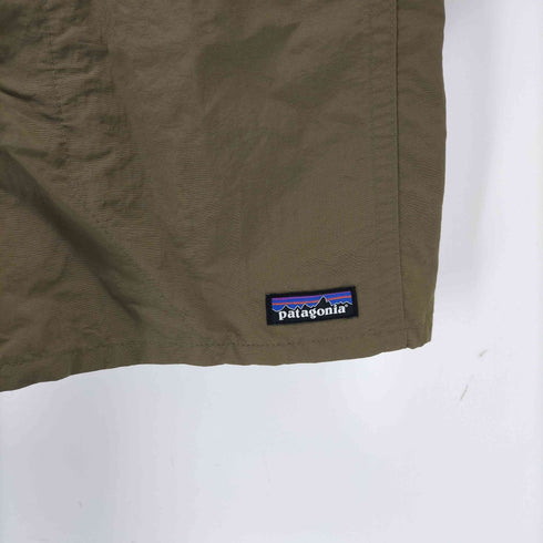 パタゴニア patagonia 22SS BAGGIES SHORTS メンズ JPN:M