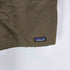 パタゴニア patagonia 22SS BAGGIES SHORTS メンズ JPN:M