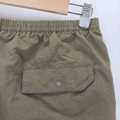 パタゴニア patagonia 22SS BAGGIES SHORTS メンズ JPN:M