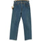 リーバイス Levis 90s USA製 ボタン裏553 501xx デニム メンズ W32 L33