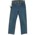 リーバイス Levis 90s USA製 ボタン裏553 501xx デニム メンズ W32 L33