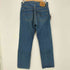 リーバイス Levis 90s USA製 ボタン裏553 501xx デニム メンズ W32 L33