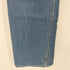 リーバイス Levis 90s USA製 ボタン裏553 501xx デニム メンズ W32 L33