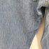 リーバイス Levis 90s USA製 ボタン裏553 501xx デニム メンズ W32 L33