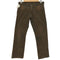 リーバイス Levis 514 スリム ストレート コーデュロイパンツ メンズ W32 L32