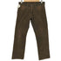 リーバイス Levis 514 スリム ストレート コーデュロイパンツ メンズ W32 L32