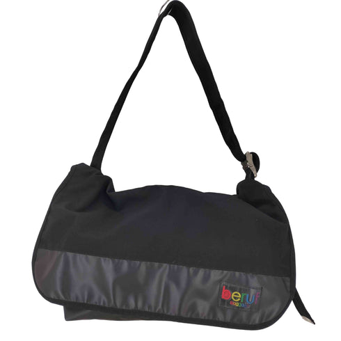 ベルーフバッゲージ beruf baggage メッセンジャーバッグ メンズ