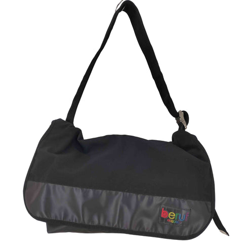 ベルーフバッゲージ beruf baggage メッセンジャーバッグ メンズ