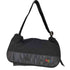 ベルーフバッゲージ beruf baggage メッセンジャーバッグ メンズ
