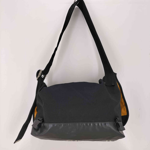 ベルーフバッゲージ beruf baggage メッセンジャーバッグ メンズ