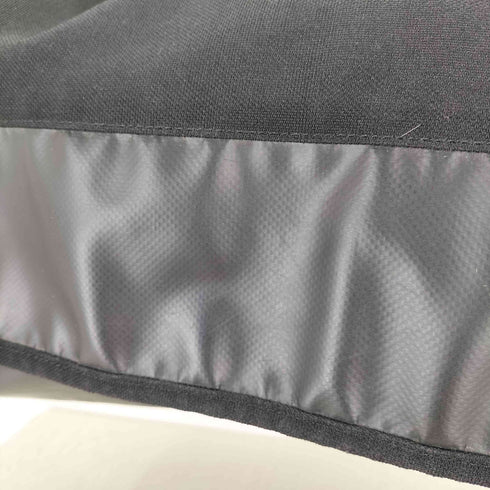 ベルーフバッゲージ beruf baggage メッセンジャーバッグ メンズ