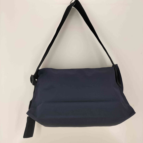 ベルーフバッゲージ beruf baggage メッセンジャーバッグ メンズ