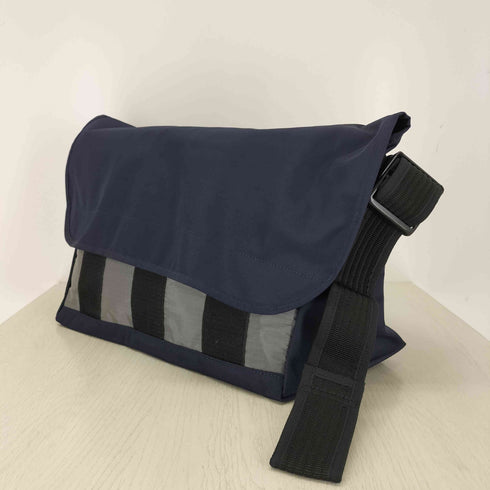 ベルーフバッゲージ beruf baggage メッセンジャーバッグ メンズ