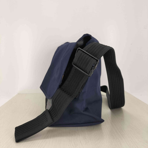 ベルーフバッゲージ beruf baggage メッセンジャーバッグ メンズ