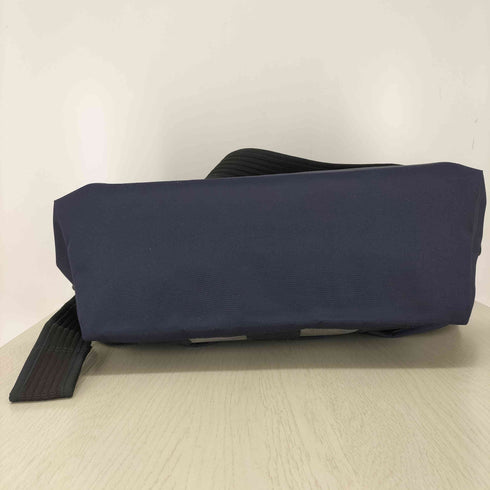 ベルーフバッゲージ beruf baggage メッセンジャーバッグ メンズ