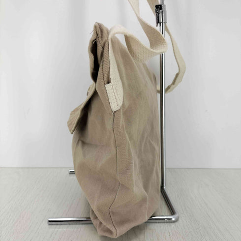 エンジニアードガーメンツ Engineered Garments 別注 サコッシュ レディース