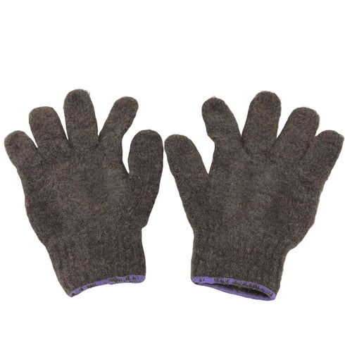 テンベアー TEMBEA 手袋 メンズ