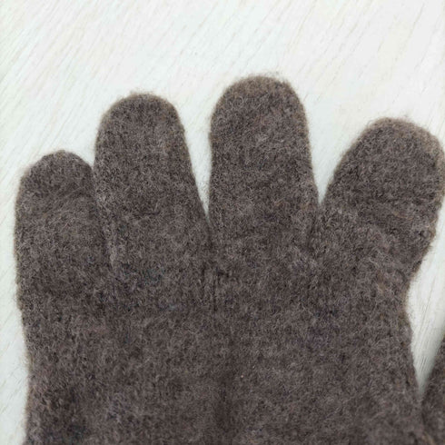 テンベアー TEMBEA 手袋 メンズ