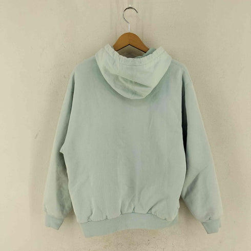 シュプリーム Supreme 25AW quilted lined zip up メンズ import:S