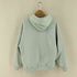 シュプリーム Supreme 25AW quilted lined zip up メンズ import:S