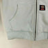 シュプリーム Supreme 25AW quilted lined zip up メンズ import:S
