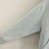 シュプリーム Supreme 25AW quilted lined zip up メンズ import:S