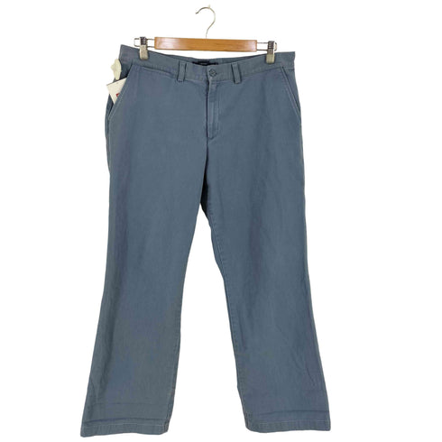 ラルフローレン RALPH LAUREN CLASSIC CHINO チノパンツ メンズ 12